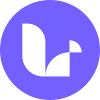 LAIR