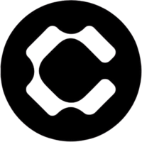 trustwallet