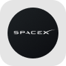 rSPCX