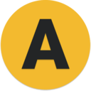 balpha