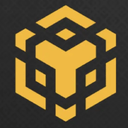 binancedex