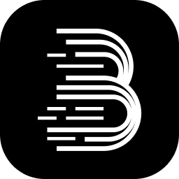 bitmart