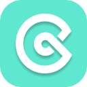 coinex