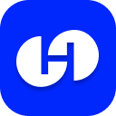 hotcoin