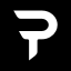 paradex