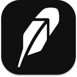 robinlighter