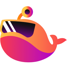 whales